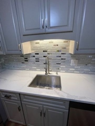 10 Longworth Ave 24, Brockton, MA 02301