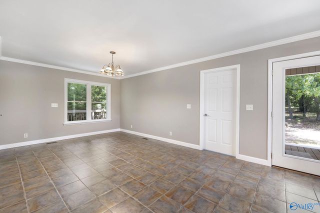 111 Morgan Lane Private Drive, Falkville, AL 35622