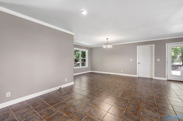 111 Morgan Lane Private Drive, Falkville, AL 35622