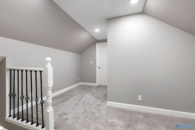 111 Morgan Lane Private Drive, Falkville, AL 35622