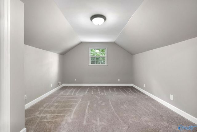 111 Morgan Lane Private Drive, Falkville, AL 35622