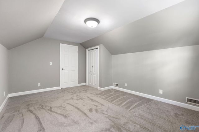 111 Morgan Lane Private Drive, Falkville, AL 35622