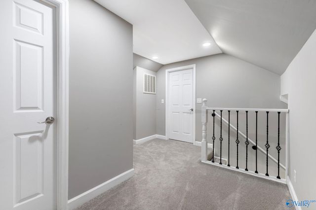 111 Morgan Lane Private Drive, Falkville, AL 35622