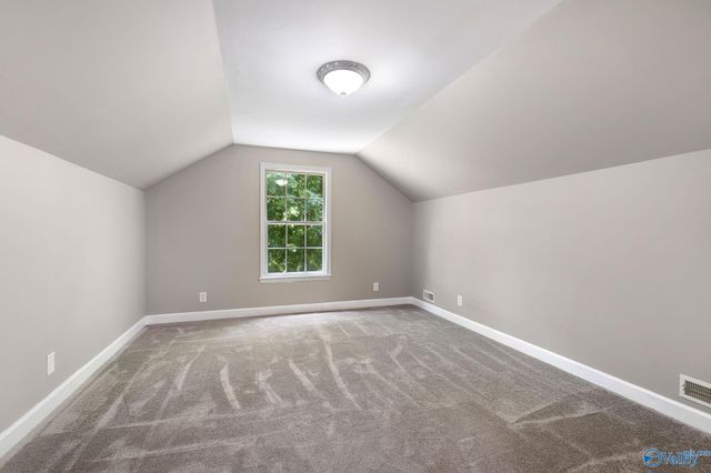 111 Morgan Lane Private Drive, Falkville, AL 35622