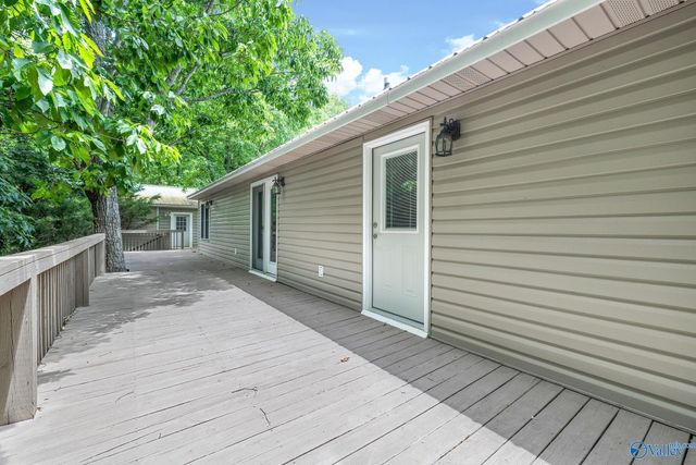 111 Morgan Lane Private Drive, Falkville, AL 35622