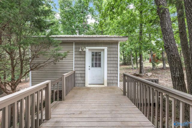 111 Morgan Lane Private Drive, Falkville, AL 35622
