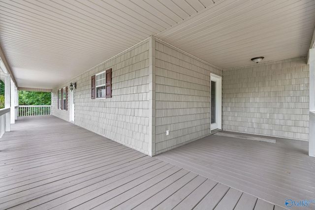 111 Morgan Lane Private Drive, Falkville, AL 35622