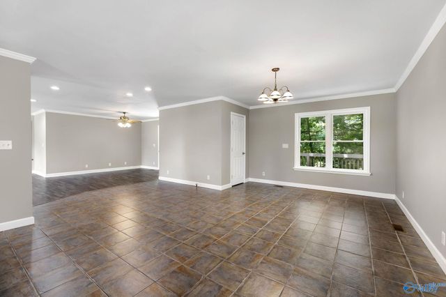 111 Morgan Lane Private Drive, Falkville, AL 35622