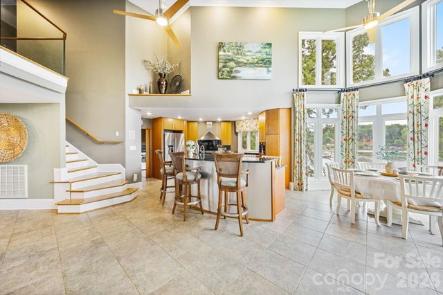 2161 Windy Oaks Drive, Fort Mill, SC 29708
