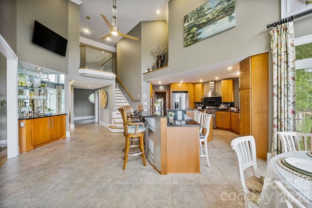 2161 Windy Oaks Drive, Fort Mill, SC 29708