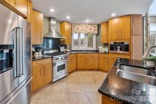 2161 Windy Oaks Drive, Fort Mill, SC 29708