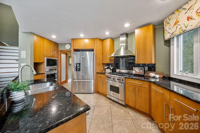 2161 Windy Oaks Drive, Fort Mill, SC 29708