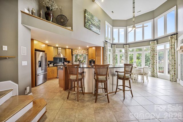 2161 Windy Oaks Drive, Fort Mill, SC 29708
