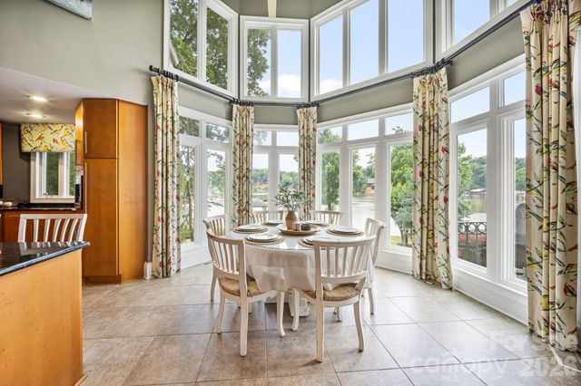 2161 Windy Oaks Drive, Fort Mill, SC 29708