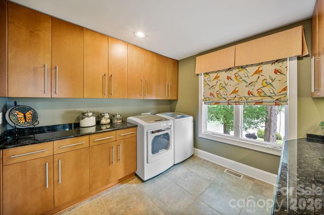 2161 Windy Oaks Drive, Fort Mill, SC 29708