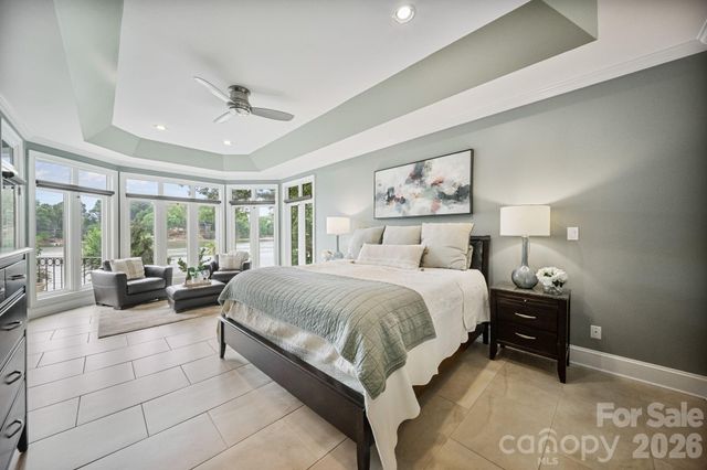 2161 Windy Oaks Drive, Fort Mill, SC 29708