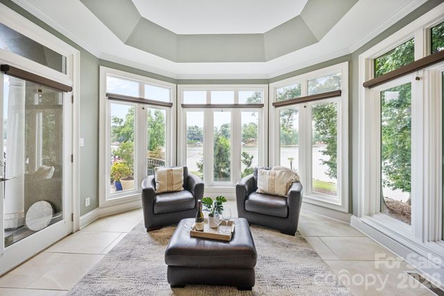 2161 Windy Oaks Drive, Fort Mill, SC 29708