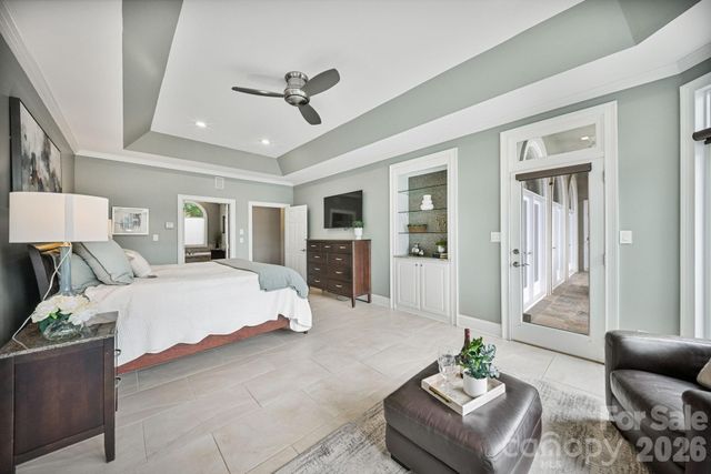 2161 Windy Oaks Drive, Fort Mill, SC 29708