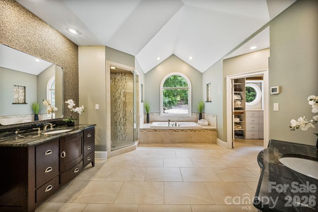 2161 Windy Oaks Drive, Fort Mill, SC 29708