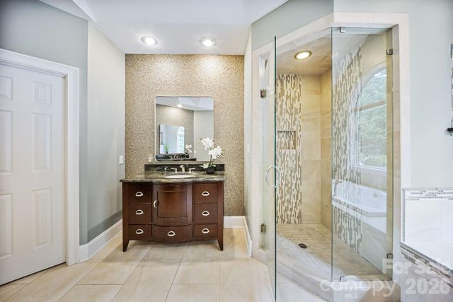 2161 Windy Oaks Drive, Fort Mill, SC 29708