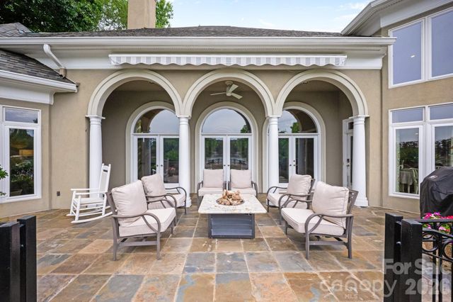 2161 Windy Oaks Drive, Fort Mill, SC 29708