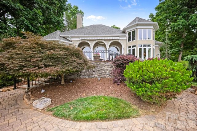 2161 Windy Oaks Drive, Fort Mill, SC 29708