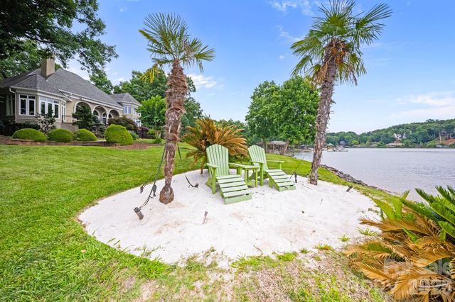 2161 Windy Oaks Drive, Fort Mill, SC 29708