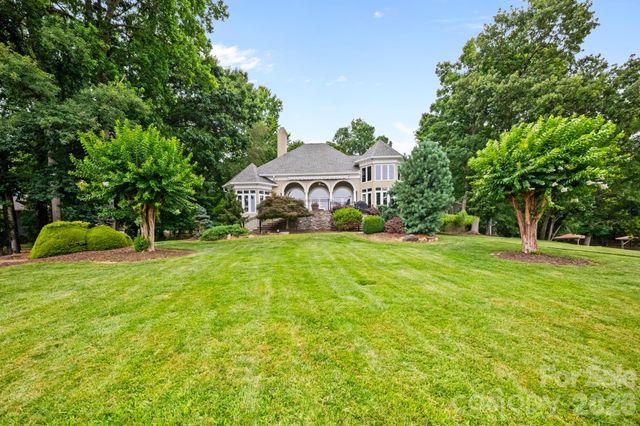 2161 Windy Oaks Drive, Fort Mill, SC 29708