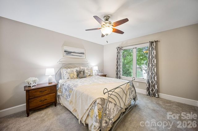 2161 Windy Oaks Drive, Fort Mill, SC 29708
