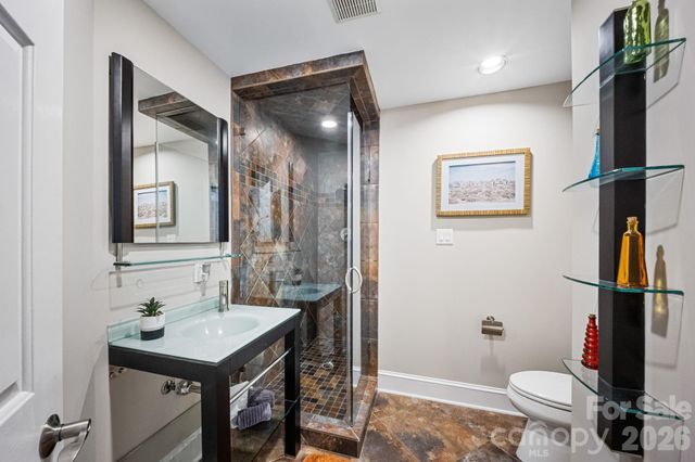 2161 Windy Oaks Drive, Fort Mill, SC 29708