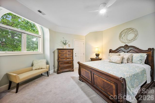 2161 Windy Oaks Drive, Fort Mill, SC 29708