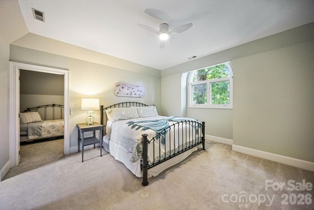 2161 Windy Oaks Drive, Fort Mill, SC 29708