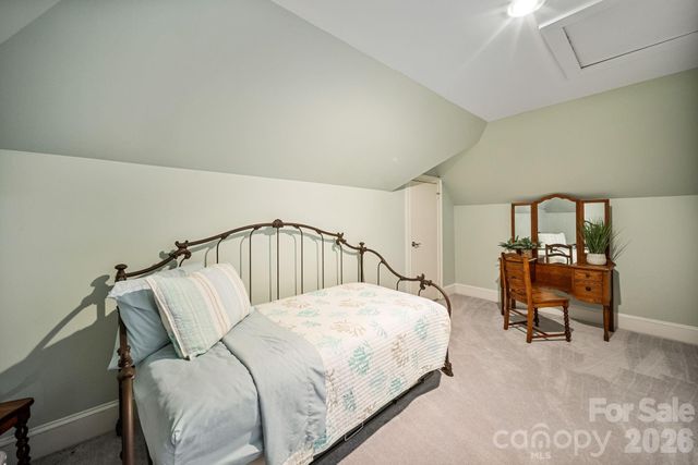2161 Windy Oaks Drive, Fort Mill, SC 29708