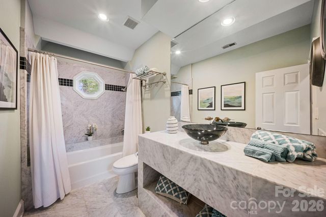 2161 Windy Oaks Drive, Fort Mill, SC 29708