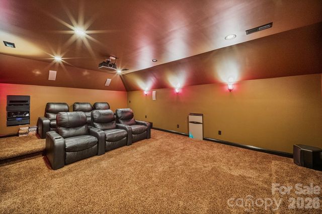 2161 Windy Oaks Drive, Fort Mill, SC 29708