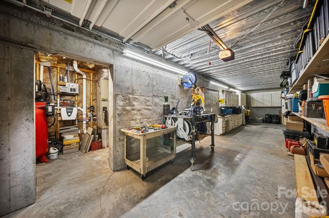 2161 Windy Oaks Drive, Fort Mill, SC 29708