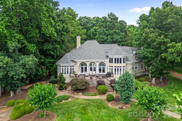 2161 Windy Oaks Drive, Fort Mill, SC 29708