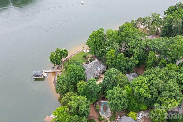 2161 Windy Oaks Drive, Fort Mill, SC 29708