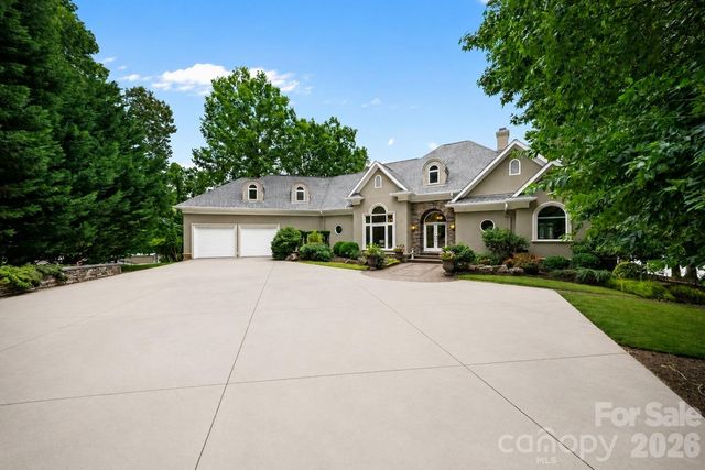 2161 Windy Oaks Drive, Fort Mill, SC 29708
