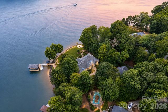 2161 Windy Oaks Road, Fort Mill, SC 29708