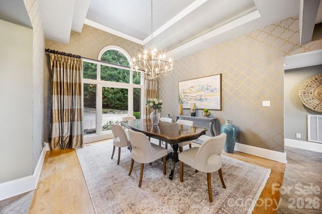 2161 Windy Oaks Drive, Fort Mill, SC 29708