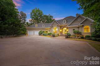 2161 Windy Oaks Drive, Fort Mill, SC 29708