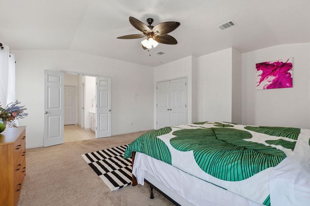 1424 Marsh Harbour DR, Round Rock, TX 78664