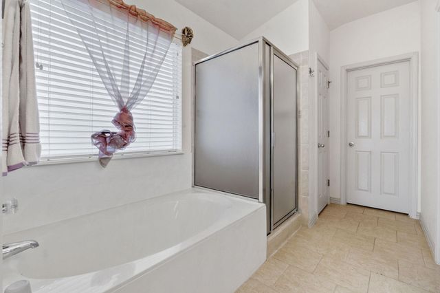 1424 Marsh Harbour DR, Round Rock, TX 78664