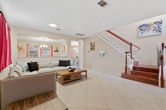 1424 Marsh Harbour DR, Round Rock, TX 78664