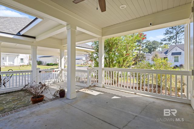 700 Boundary Drive, Fairhope, AL 36532