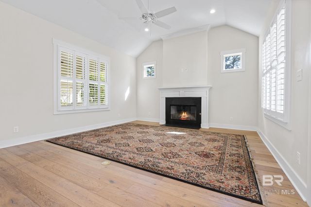 700 Boundary Drive, Fairhope, AL 36532