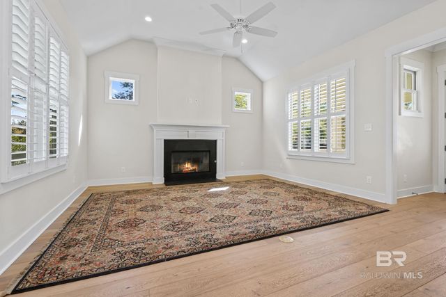 700 Boundary Drive, Fairhope, AL 36532