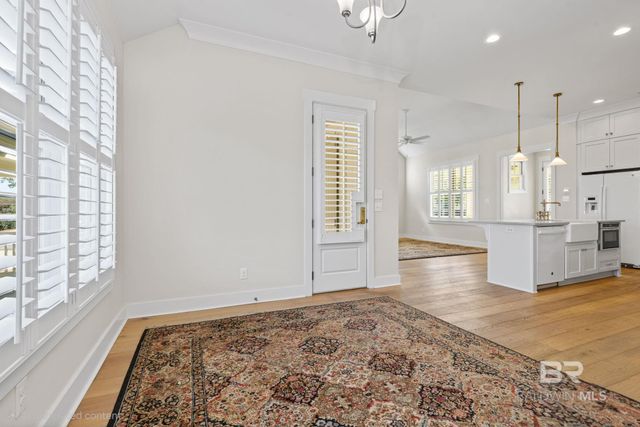 700 Boundary Drive, Fairhope, AL 36532