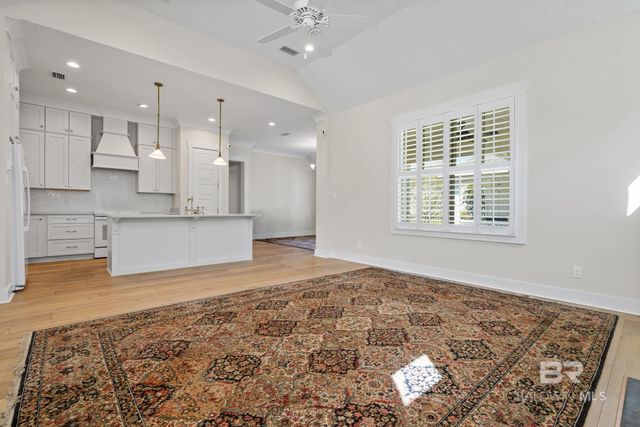 700 Boundary Drive, Fairhope, AL 36532